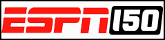 ESPNU 150 Recruiting