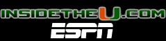 Info on ESPN Deal