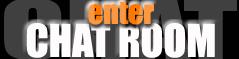 Chat Room