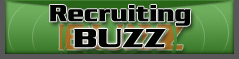 Recruiting Buzz