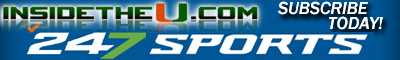 InsideTheU Premium Pass