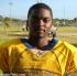 Eli Rogers