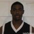 Amir Celestin