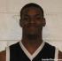 Antonio Hester