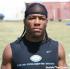 Jaamal Berry