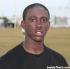 C.J. Gaines