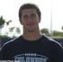 Anthony Rabasa