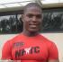 Denzel Perryman