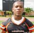 Brandon Harris