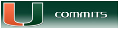 U Commits