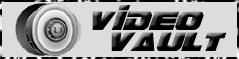 Video Vault