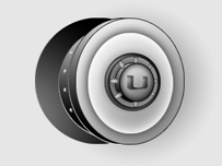 video vault