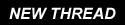 Post New Thread
